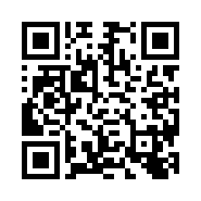 QR Code for 3Jv2SecpUWU2bFLYuJ8bdG3z7iMqctzhEY