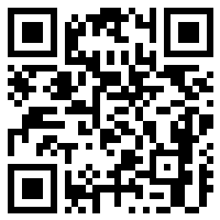 QR Code for 3Jv2sWTP9QradYTFHAx66WXPj8XnihAzs6