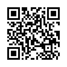 QR Code for 3Jv3AkpnkyvTF3TCKwwkYuHCEQdJZ7NUb1
