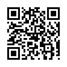 QR Code for 3Jv3Ty2v2ehyDiDve2uoCPqKqQo7nXHpd2