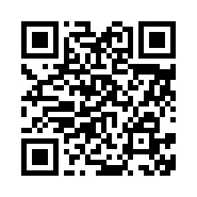 QR Code for 3Jv3WUogTFbMyMT4USwLJ4msj9XBC9BMdH