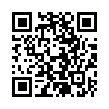 QR Code for 3Jv3dUEJ7GTHjnAnEhVdVeaNRa3B1nKndc
