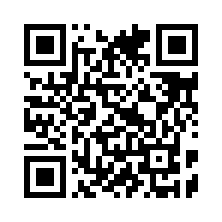 QR Code for 3Jv3eEhmnttKGeYbGCBgZnaJvE4jonvob4
