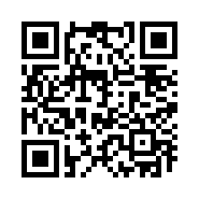 QR Code for 3Jv3s6ceShnuYCKorC5Fr5rSnDfHpnAmxD