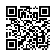 QR Code for 3Jv3vFUcbdZJ9KuyJ72c7a1Bmc8a2fe84o