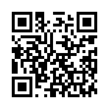 QR Code for 3Jv47XBwErB2ejmjv6WDj5ukKCSAGYjXue