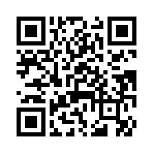 QR Code for 3Jv4BYHFL4SRPXb1wACjid3ATpCFMpgwD2