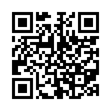 QR Code for 3Jv4Ss5so2J2P7S2LWgr2z4nx9D8rrwHzC