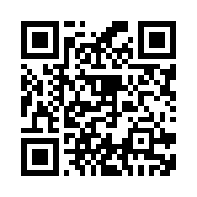 QR Code for 3Jv4U6W2SV5cEeFvvyf5jQJ258hSb9pCAx
