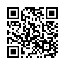 QR Code for 3Jv53ency2f79MRXFftUHjc2RZ6jekgvRD