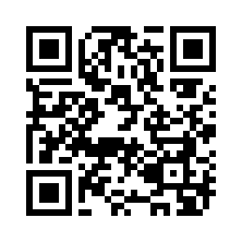 QR Code for 3Jv57ea9ttK95LdPssork8d28pVbSCjEip