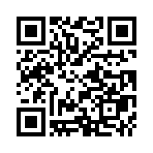 QR Code for 3Jv5DPmNtUKiduJWQZFyoNt9ZNFGQJUTMN