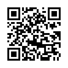 QR Code for 3Jv5GPA5vT4jGExKuTCcCe2s6x1jdfGnuQ