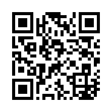 QR Code for 3Jv5NER6uMiZC7QsjPx2fKWkEdqaSdp8BW