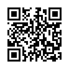 QR Code for 3Jv5cmU8ugP6ZfcunenfyDwCkGbSXfpFpS