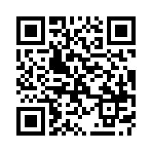 QR Code for 3Jv5hSae2K9UJsXWBZqYkX9h1242DJdbfR