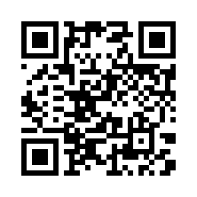 QR Code for 3Jv5rVt2529vi5vPMzKEGMP4fUj87GLFrF