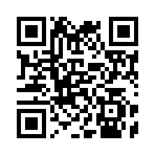 QR Code for 3Jv5w8Yy66dr7d5CjVa6uCwWC4FbssVBae