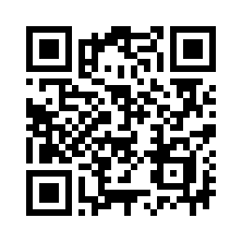 QR Code for 3Jv5x2UKZHoCQ3xMhovRiKs3roTuLAHdXD