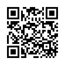 QR Code for 3Jv5x6hycV1hdEY3a3KEXSV4gCLhyscFfG