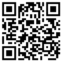 QR Code for 3Jv5xLyi69EhVrxeQFA8PKHHkfHNeq4LSJ