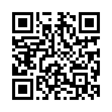 QR Code for 3Jv62qRUJXk1ZgPdcLL2AvocXnwxyEPBiT