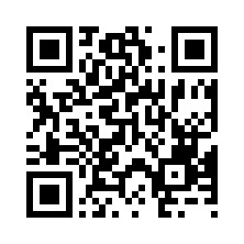 QR Code for 3Jv65FTR8LE2fVFBeKTJHvib82RZDiYiLV