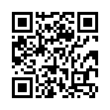 QR Code for 3Jv6BfGsDWpg5CeV5Md72ZiCcbmfeBQ4F5