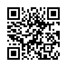 QR Code for 3Jv6Z2cCPDatfGL3nn8LvwFjmv1wvGef4E