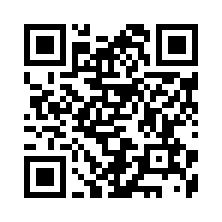 QR Code for 3Jv6fLHDyrQADBW2ryE3HLHWefR6Ey8sap