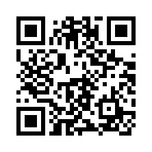 QR Code for 3Jv6kJf6JAfy8mZXHaY1yB9KqB7GAM9XTf