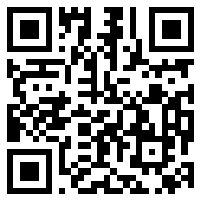 QR Code for 3Jv6vHNtx1SnBb7xCHB9qyWwFfTmrWTnDF