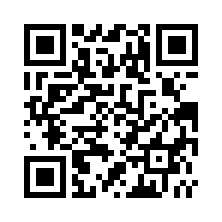QR Code for 3Jv7666wFAnSZo3sdBma8tgpGS5HJ2tMy2