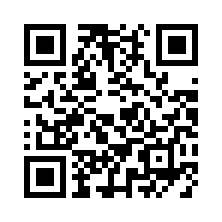 QR Code for 3Jv793oTXnKF9YmrcBW35avfcYuD4eyNFa
