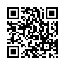 QR Code for 3Jv7AbESVEnfpeqbTdcoc7ZgR5L8EGGHAg