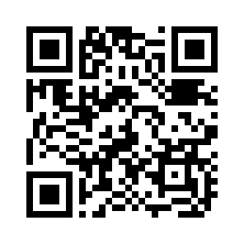 QR Code for 3Jv7BMxVvchenWHqrfKi3fVy51Q9FNgFPy
