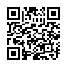 QR Code for 3Jv7FxPa8o7B97qRs9o8tSqdCSLhNufabr