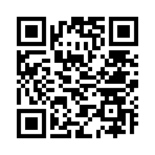 QR Code for 3Jv7MfSTMweMrNhyXacpC6jhos1LupmLsL