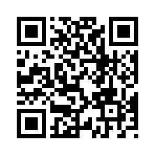 QR Code for 3Jv7TVUadbqdQVsFX2VFGZeFPucVM8Yo9j