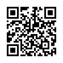 QR Code for 3Jv7XQP7Ho36QKvCwkbdTRVLHaQdg9Muus