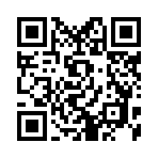QR Code for 3Jv7XSid9SQ46tKZb8Ppt5Ns2pgsm2P77R