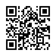 QR Code for 3Jv7jTRm75wrLPVwoKeESgRzbJRAU2Dpar