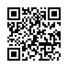 QR Code for 3Jv7oycmoRGf6A3GLbaze5Cz8rewTC7yxH