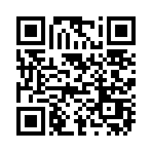 QR Code for 3Jv7pg7ZakqgsDb7L5w6FTRVBq72aQBcxt