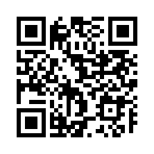 QR Code for 3Jv7yrtAG2xRHg2t8Tswp2ff2CbU5aYP9Q