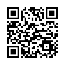 QR Code for 3Jv8AXMrRFf21gbKd4hqcY2zWN3GiWh2Qy
