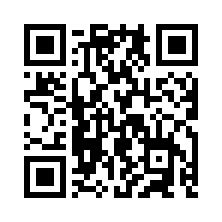 QR Code for 3Jv8BRxLdhjJ1P2ZxtYdqbthqe8ozibLBi