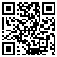 QR Code for 3Jv8Co4NmLUiqizPFuV8eznny1aGSdQptP