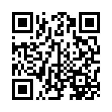 QR Code for 3Jv8JgNF3yCyQmGfRWHYTnpAPBdcUBmgfr