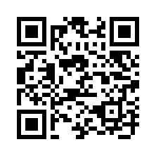 QR Code for 3Jv8s5bL2r9aspsm2pEddo554GsCsDzcae